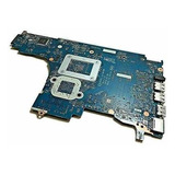 Board Hp 15 Db0011dx A6 - 9225 Se Entrega Instalada