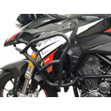 Defensa  Protector Carenado Ira Benelli Trk 251 Agrobikes