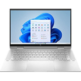 Laptop Hp Envy X360 Core I5 8gb Ram 256gb Ssd