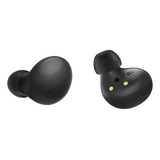 Samsung Buds2 Titanium Color Negro