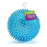 Juguete Para Perros Ball Dog, Extra Grande 4.5