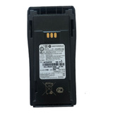 Bateria Original Motorola Nntn4497 Para Dep450