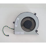 All In One Fancooler Lenovo Ideacentre Aio 510-22ish