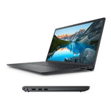 Notebook Dell Inspiron I15-i1100-a10pf Pg 4gb 128gb W11 365