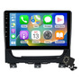 Estreo Android Para Ram 700 Fiat Strada Palio Adventure Gps