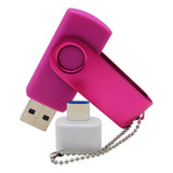 Chauuxee Unidades Flash Usb Memory Sticks Unidad De Memoria 