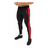 Pants Jogger Deportivo Slim Fit Súper Calidad Y Cómodo