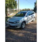 Volkswagen Vento Variant 2013 2.0 Confort I 110cv