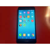 Celular Huawei Y6 Ii, Cam-l03