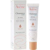 Avene Cleanance Con Color