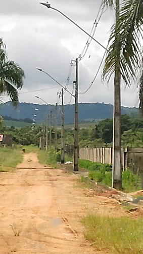 Chácara Jacutinga - Imagen 4