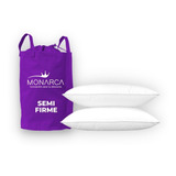 Almohada 2 Pack Good Night® Hotel Deluxe King Size