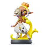 Amiibo Splatoon 3 Frye-angie