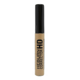 Heburn Maquillaje Corrector Liquido 712 Hd Imperfecciones