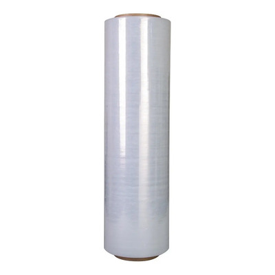 Rollo Film Plastico Para Emplayar Playo Emplaye | MercadoLibre