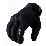 Guantes Ls2 Dart Moto Touring Ruta Urban Adventure - Trapote