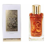 Oud Bouquet