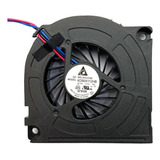 Ventilador De Refrigeración De 12 V Para Kdb04112hb, Ventila