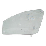 Vidrio Puerta Delantero Izquierdo Suzuki Celerio 2005-2014