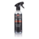 P&s Professional Detail Products - Defender Sio2 Protectant 