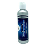 Oxido De Cerio Eleminador De Lluvia Acida Bandrop 125ml