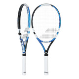 Sistema Operativo Babolat Drive Max 110