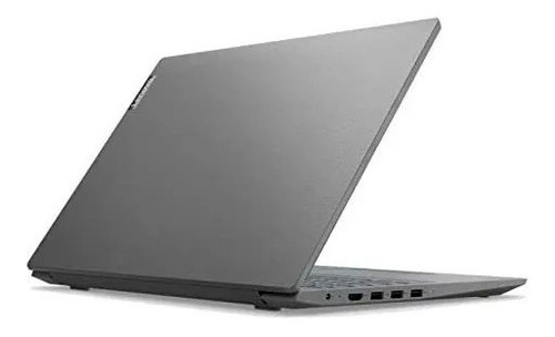 Computador Portatil Lenovo Amd 3020e 8gb Ram 1tera