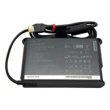 Cargador Lenovo 230w Original