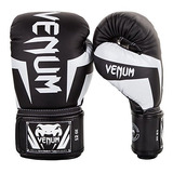 Guantes De Boxeo Elite Venum