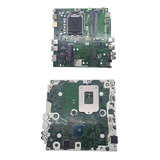 Placa Mãe Dell Optiplex 3080 Sff Ipcml-ct Recon 24jd7 024jd7