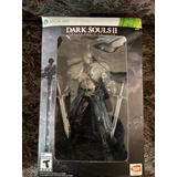 Dark Souls 2 - Edición Coleccionista - Xbox 360