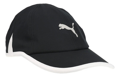 Gorra Puma Mujer Ajustable Cap 100% Original 