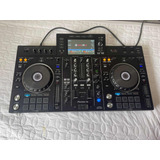 Controladores Pioneer Xdj Rx2  Usada 