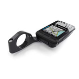 Ciclocomputadora Bicicleta Gps Wahoo Elment Roam V2