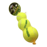 Set 3 Pelotas 4.5 Cm Para Perro | Mundozoo 