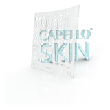 Protector Capello Skin Para Pioneer Djm 800 Evita Rayaduras 