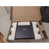 Notebook Acer Aspire 5 