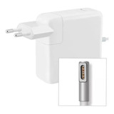 Cargador Para Macbook Air 60w L-tip