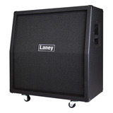 Laney Irt412a Caja 4 X 12 Ironheart 320 W