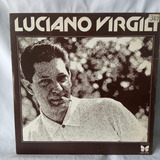 Lp Luciano Virgili (1976)