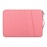 Funda Impermeable Para Macbook New Pro 13 M1 Año 2020