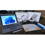 Microsoft Surface Pro 6 - 12,3' Core I5, Dos Teclados, Lapiz