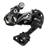 Cambio Trasero Shimano Deore Xt Di2 Rd-m8050 Gs 11v