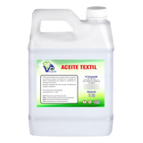 Aceite Textil 1 Litro Materia