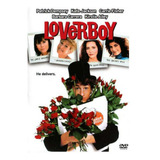 Amor Prohibido [dvd]