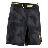 Short Razor Kid Niño Shorts B-champs Mma Venum