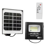 Luz Solar P Luces Solares Para Exteriores, Sensor De Movimie