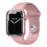 Smartwatch Holmi W26+ Plus 1.75 Reloj Inteligente Ios Androi