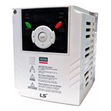 [ Sv040ig5a-2 ] Inversor Ig5a 4kw - 5.4cv - 3 Fases 220v