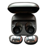 Jbl Live Free 2 Negro Audifonos